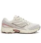 Кросівки унісекс Saucony Ride Millennium Disigned White S70890-1