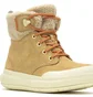 Ботинки женские Merrell Marquette Thermo Lace Beige J007058