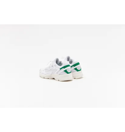 Кроссовки женские Adidas Astir White HQ6775