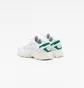 Кроссовки женские Adidas Astir White HQ6775