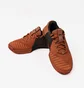 Кроссовки мужские Nike Metcon 9 Orange DZ2617-800
