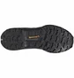 Кроссовки мужские Adidas Terrex Ax4 Primegreen Grey FZ3280