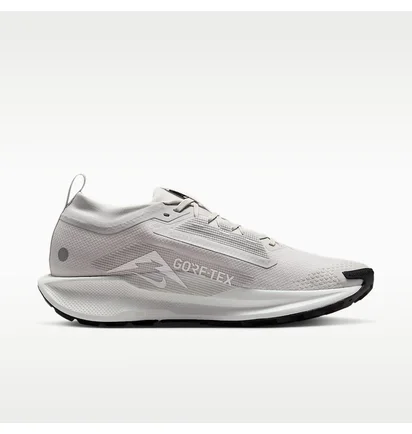 Кросівки чоловічі Nike Pegasus Trail 5 Beige FQ0908-010