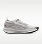 Кросівки чоловічі Nike Pegasus Trail 5 Beige FQ0908-010