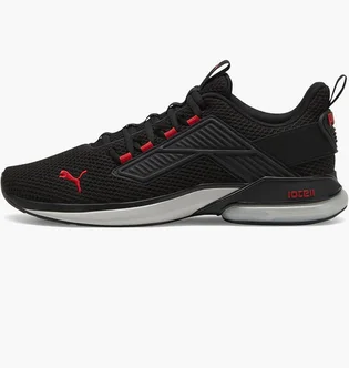 Кросівки чоловічі Puma Cell Rapid Black 377871-14