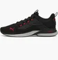 Кросівки чоловічі Puma Cell Rapid Black 377871-14