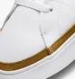 Кросівки чоловічі Nike Court Legacy Nn White Dh3162-100