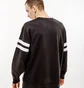 Світшот чоловічий Ellesse Vivar Sweatshirt Black SHV20028-079