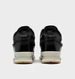 Кросівки унісекс New Balance 574 Mid Sneakerboots Black U574Hmz