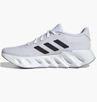 Кроссовки женские Adidas Switch Run Grey IF5732