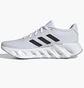 Кроссовки женские Adidas Switch Run Grey IF5732