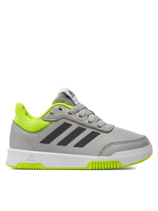 Кросівки жіночі Adidas Tensaur Sport 2.0 K Grey IF8668