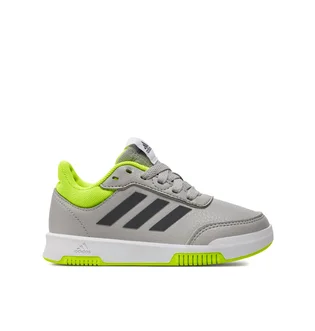 Кроссовки женские Adidas Tensaur Sport 2.0 K Grey IF8668