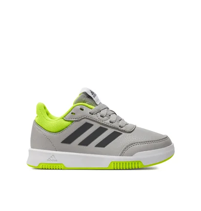 Кроссовки женские Adidas Tensaur Sport 2.0 K Grey IF8668
