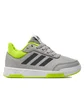 Кроссовки женские Adidas Tensaur Sport 2.0 K Grey IF8668