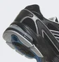 Кросівки унісекс Adidas Exomniac Cushion Nsrc Shoes Black ID2177