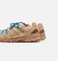 Кросівки чоловічі Asics X Apc Gel-Sonoma 15-50 Beige 1203A226-200
