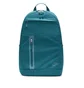 Рюкзак унисекс Nike Elemental Premium Turquoise DN2555-381