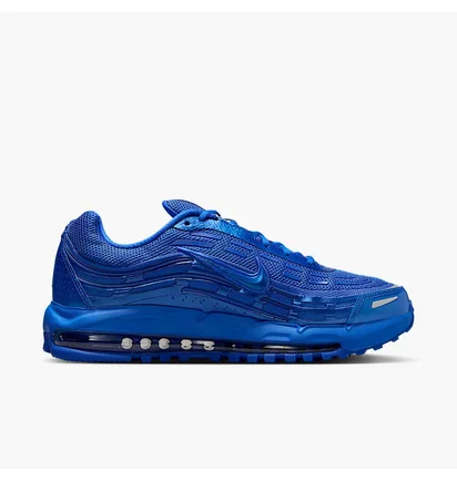 Кросівки чоловічі Nike Air Max Tl 2.5 Blue HM8818-400
