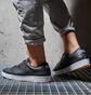 Кросівки чоловічі Nike Blazer Low X Black DA2045-001