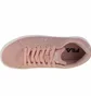 Кроссовки женские Fila Crosscourt Altezza R Wmn Peach FFW002240009