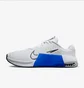 Кроссовки мужские Nike Metcon 9 White DZ2617-100