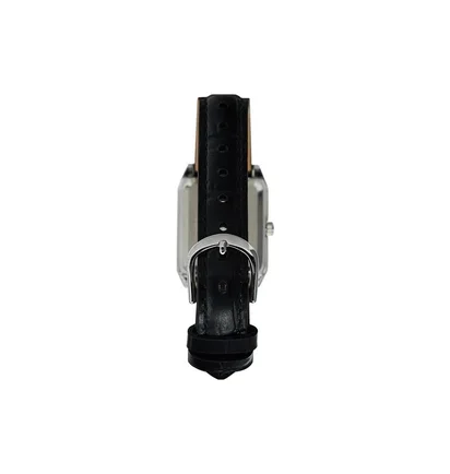 Часы женские Casio Standard LTP-B150L-7B1EF