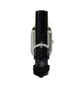 Часы женские Casio Standard LTP-B150L-7B1EF