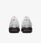 Кросівки чоловічі Nike Air Max 95 Grey HM0622-002