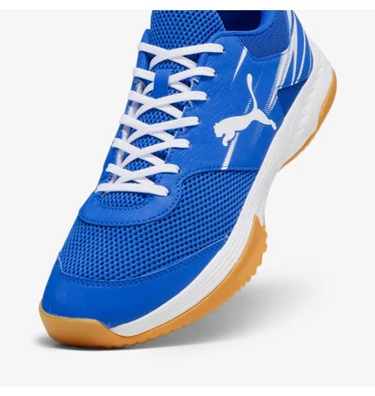 Кросівки унісекс Puma Varion Ii Blue 107341-03