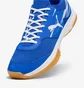 Кросівки унісекс Puma Varion Ii Blue 107341-03