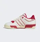 Кросівки чоловічі Adidas Rivalry Low 86 Shoes White Gz2557