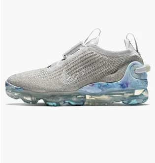 Кроссовки женские Nike Wmns Air Vapormax 2020 Fk Grey Cj6741-100