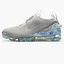 Кросівки жіночі Nike Wmns Air Vapormax 2020 Fk Grey CJ6741-100