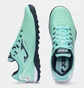 Сороконожки мужские Joma Maxima Tf Turquoise MAXS2527TF
