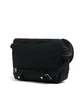 Сумка унисекс Fjallraven Greenland Black 23154.550