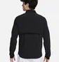 Олимпийка мужская Nike Dri-Fit Rafa Tennis Jacket Black DV2885-010