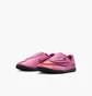 Футзалки дитячі Nike Zoom Vapor 16 Club Pink HQ2120-600