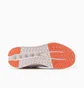 Кроссовки женские On Cloudsurfer Peach 3WD10442313