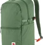 Рюкзак унисекс Fjallraven High Coast Green 23200330.620