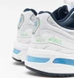 Кроссовки женские Asics Gel-1090 White 1202A385-100