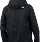 Куртка мужская The North Face Half Dome Print Driving Venture Black NF0A5EH8JK3
