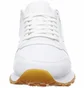 Кросівки чоловічі Reebok Classic Leather Pg White BD1643