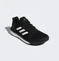 Кроссовки мужские Adidas Solar Drive St Boost Black Aq0326