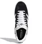 Кросівки унісекс Adidas Gazelle Adv Black FX6563