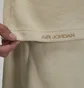 Лонгслив мужской Air Jordan Essentials Beige DV1585-206