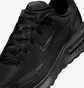 Кроссовки мужские Nike Air Max Bia Black IF2624-003