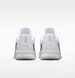 Кроссовки унисекс Nike Sabrina 3 Me Vs. Me Basketball Shoes Grey/White IQ5085-102