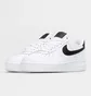 Кросівки жіночі Nike Wmns Air Force 1 07 White 315115-152
