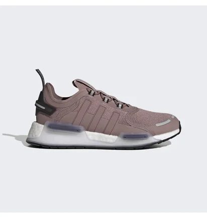 Кроссовки женские Adidas Nmd_V3 Shoes Brown Fz6139